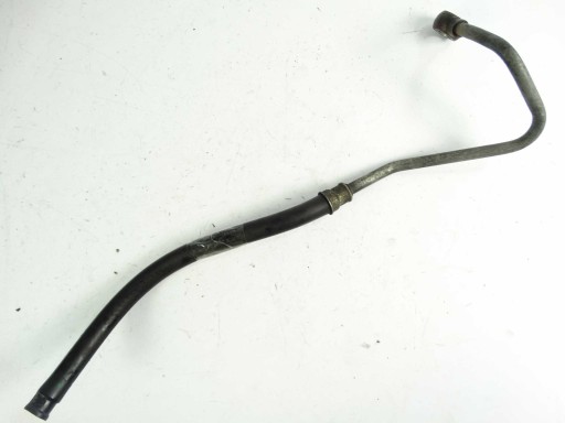 Mercedes E class W210 POWER HOSE