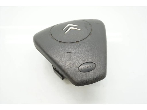 Τσάντα τιμονιού Citroen C3 SRS 2005 hatchback