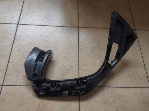 ΣΥΣΚΕΥΗ ΣΙΓΑΣΗΣ ΕΞΑΤΜΙΣΗΣ VOLVO XC60 LIFT