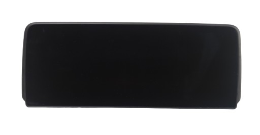 BMW X3 G01 X4 G02 ΟΘΟΝΗ ΟΘΟΝΗΣ 9826392