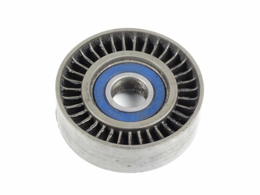 Mercedes A class W168 ROLLER ΕΝΤΑΚΤΗ ΖΩΝΗΣ A2662020019