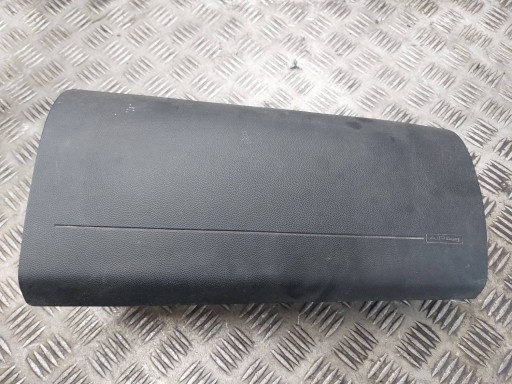 Επιβατικό μαξιλάρι επιβατών Fiat Ducato III Lift 34149840C 07355765430