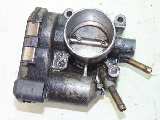 SEAT CORDOBA 1.4 01 γκάζι 030133062C
