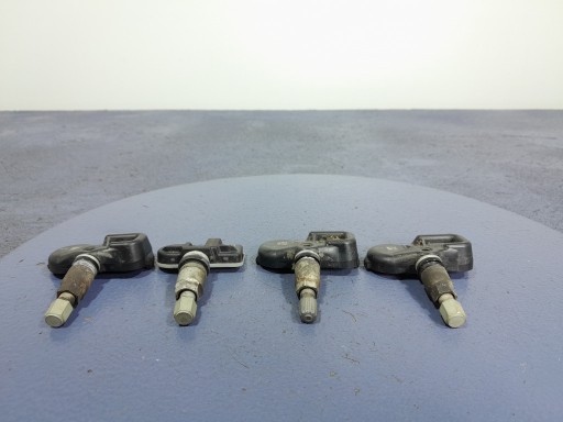 LEXUS IS III XE30 LIFT 16-20 ΑΙΣΘΗΤΗΡΕΣ ΠΙΕΣΗΣ ΕΛΑΣΤΙΚΩΝ 4 ΤΕΜ. PMV-C210