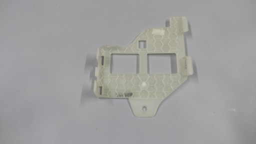 BMW G20 G21 Στήριγμα Στήριξης COMFORT MODULE BDC 9856129