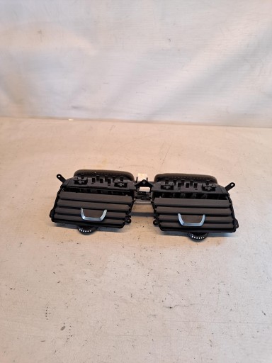 ΚΕΝΤΡΙΚΗ AIR GRILLE BMW G30 G31 9329579