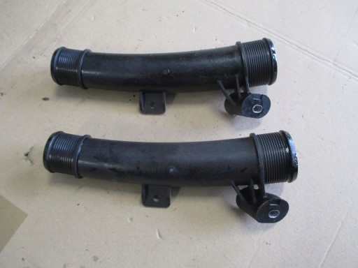 RENAULT HOSE PIPE ΣΥΝΔΕΣΗ TURBO 144607512R