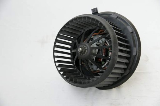 ΕΚΣΚΑΦΕΡ ΑΝΕΜΙΣΤΗΡΑΣ ΑΝΕΜΙΣΤΗΡΑ KOMATSU WB93R5 WB97R-5