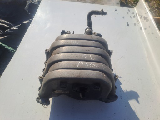 ΒΑΛΒΙΔΕΣ ΕΠΑΓΩΓΙΚΗΣ ΠΑΡΟΧΗΣ 3.0 B V6 AUDI A4 B6 A6 C5 A8 D3 06C133201E