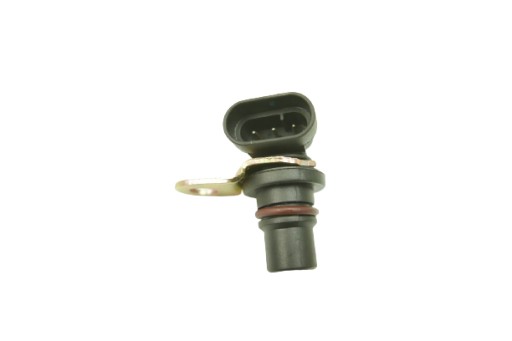 Astra G 1.6 Meriva A 1.6 1236308 10456592 Αισθητήρας αισθητήρα εκκεντροφόρου άξονα