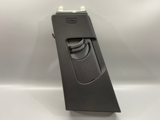 Audi A5 F5 Sportback S-Line Post Cover B Αριστερά
