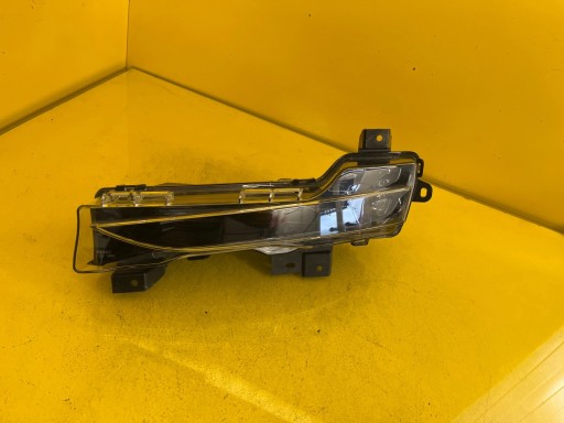 TESLA MODEL 3 Y ΛΑΜΠΑ ΑΛΟΓΟΝΟΥ ΑΡΙΣΤΕΡΑ 1507932-00-C