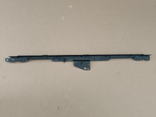 STAR, ΣΤΑΥΡΟΔΩΜΑΤΙΟ, ΕΝΙΣΧΥΣΗ, AUDI A4 A5 B8 8T 8K0805629