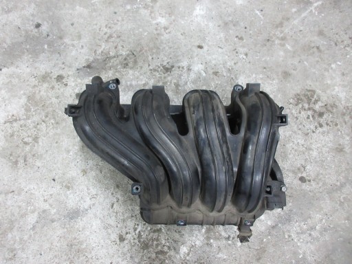 HYUNDAI SONATA HYBRID 2010-2015 2.4 INDUCTION MANIFOLD 2.4 G4KK