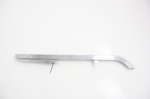 ΚΑΛΥΜΜΑ ΑΛΥΣΙΔΑΣ SMC Rex 125