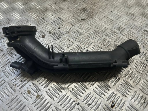 AIR PIPE AUDI A3 8P SEAT VW SKODA 1.2 TFSI 03F145673E