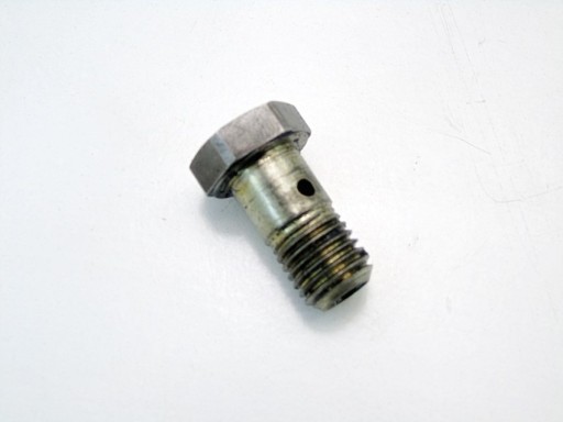 ΒΙΔΑ ΛΑΔΙΟΥ 1.9 JTD 147 156 LYBRA 159 VECTRA ZAFIRA ASTRA SX4