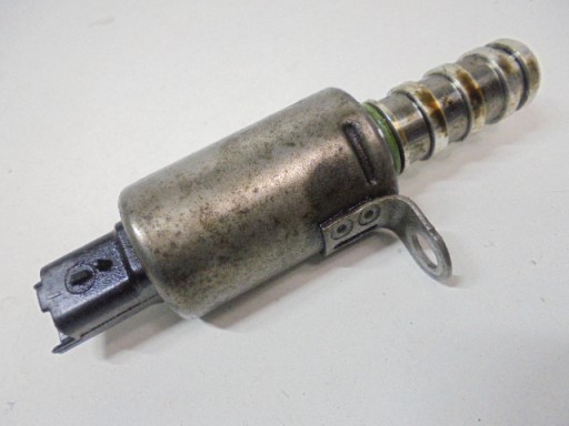 ΑΙΣΘΗΤΗΡΑΣ ΦΑΣΗΣ CITROEN C4 PICASSO II EGR V758776080-03 1.2THP