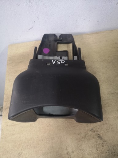 Κάλυμμα κολόνας τιμονιού volvo s40 II v50 2004