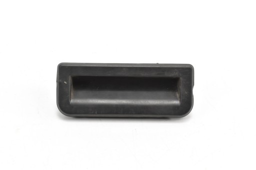 ΜΙΚΡΟΣΤΥΚ ΛΑΒΗ ΠΟΡΤΑΣ 6V0827566 A3 8Y A5 F5 KAROQ SUPERB III