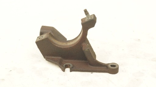 Υποστήριξη άξονα Ford 1.6 ECOBOOST