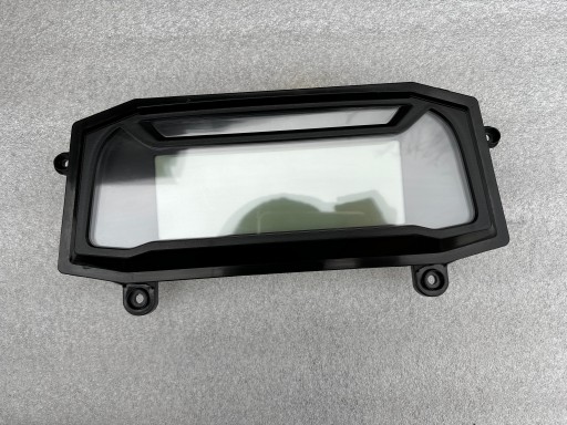 μετρητής Yamaha Tricity 300 2022-