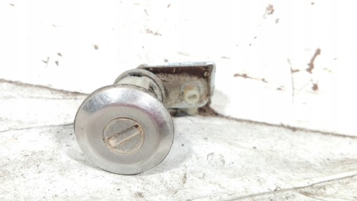 ΚΛΕΙΔΩΜΑ ΚΡΥΣΗΣ INSERT NISSAN SUNNY N13 HB