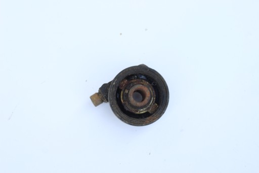 PIAGGIO NRG 50 MC1 MC2 MC3 SNAIL