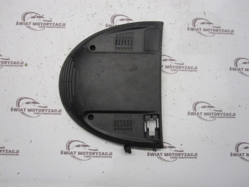 Mini Countryman και 11r κάλυμμα καμπίνας 3456147 28252459