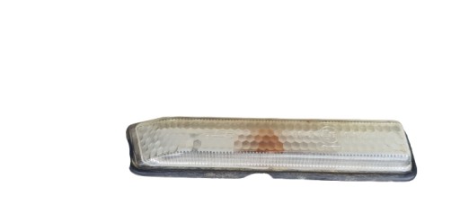 BMW E39 LIFT DIRECTION BLINKER ΑΡΙΣΤΕΡΑ ΔΕΞΙΑ E61