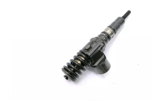 Έγχυση αντλίας εγχυτήρα 03G130073B Audi Seat Skoda VW 2.0 TDI