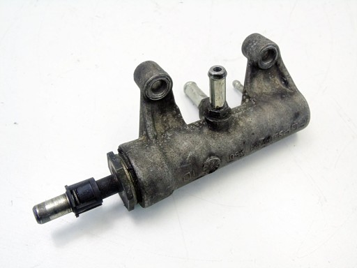 ΔΙΑΝΟΜΕΑΣ ΚΑΥΣΙΜΩΝ 1.9 CDTI ASTRA H VECTRA C ZAFIRA SIGNUM 9-3 BLS 55187121