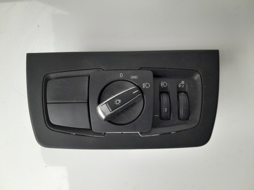 ΔΙΑΚΟΠΤΗΣ ΦΩΤΩΝ BMW F31 F30 9265304