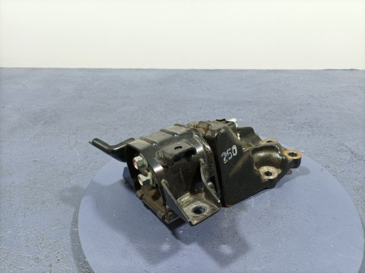 HYUNDAI I20 III -20 1.0 T-GDI 100KM ΜΑΞΙΛΑΡΙ ΚΙΒΩΤΙΟΥ 21832-Q0000