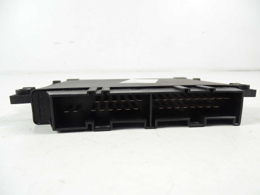 Ελεγκτής κιβωτίου ταχυτήτων Mercedes E Class W211 A0325452432
