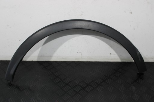 ΚΑΛΥΜΜΑ ΠΤΡΟΦΙΟΥ ΔΕΞΙ ΠΙΣΩ RENAULT CAPTUR I 1 LIFT 788A20643R