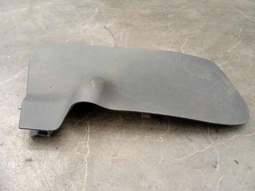8200079033 Reneult Megane II Console Boards