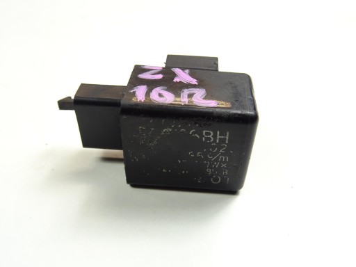 KAWASAKI ZX10R RELAY FE246BH 06-07