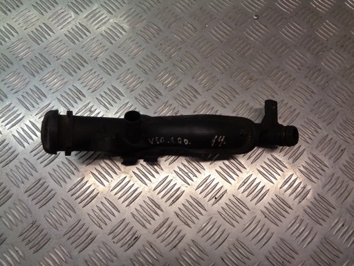 ΓΕΜΙΣΤΙΚΟ ΛΑΔΙΟΥ VOLVO V50 2.0 D 9654733980