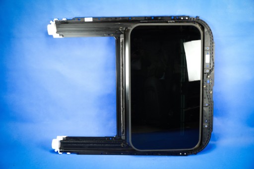 Ηλιοροφή οροφή Audi A5 S5 Spb 8T8 8T8877041E TB9
