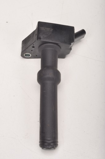FORD FOCUS MK4 1.0 Πηνίο ανάφλεξης H6BG-12A366-AA