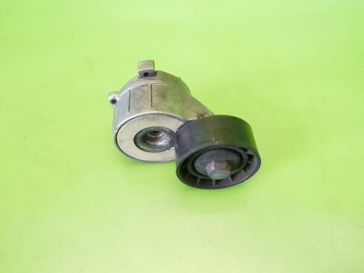 ΕΝΤΑΤΩΤΗΣ ΖΩΝΩΝ V-V CITROEN XSARA PICASSO HDI