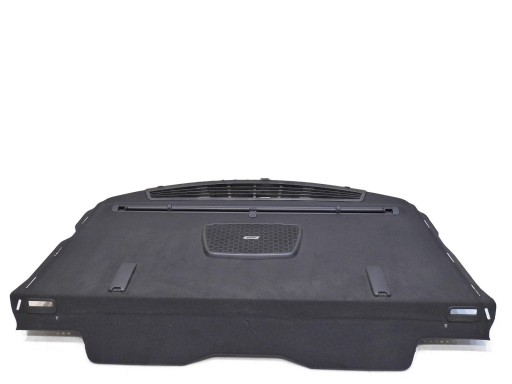 ΠΙΣΩ ΡΑΦΙ SHELL RENAULT LATITUDE 794208434R