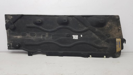 BMW 1 F40 ΚΑΛΥΜΜΑ, ΠΑΝΕΛ ΔΑΠΕΔΟΥ, ΣΑΣΙ, ΑΡΙΣΤΕΡΑ