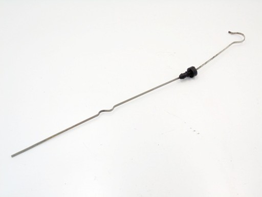 OIL DIP BAYONET 1.7 D KADETT ASTRA F VECTRA A