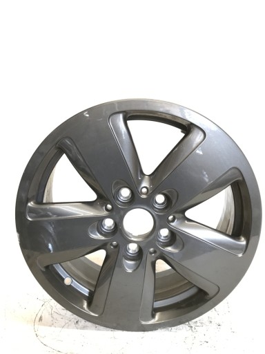 RIM MINI COOPER S F55 F56 F57 6.5Jx16 ET54