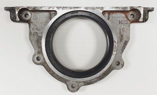 ΤΣΙΜΟΥΡΓΙΑ ΑΞΟΝΑ CHRYSLER 300C DODGE RAM 1500 5.7