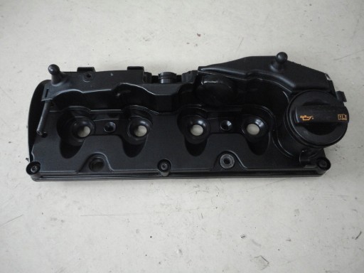 ΚΑΛΥΜΜΑ ΒΑΛΒΙΔΑΣ VW SEAT SKODA 1.6 TDI 03L103469