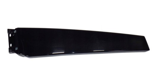 ΚΑΛΥΜΜΑ ΣΤΡΙΠ Β ΠΙΛΑΡΟΥ AUDI A8 D3 4E0853289A Y9B