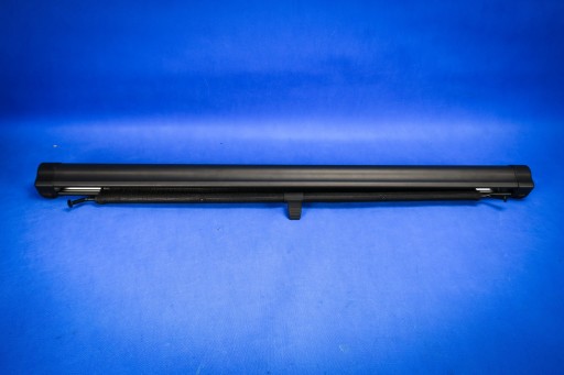 Audi A4 S4 πίσω πορτμπαγκάζ δίχτυ 8W 8W9861691 6PS